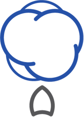 Proyecto Tiende a infinito.